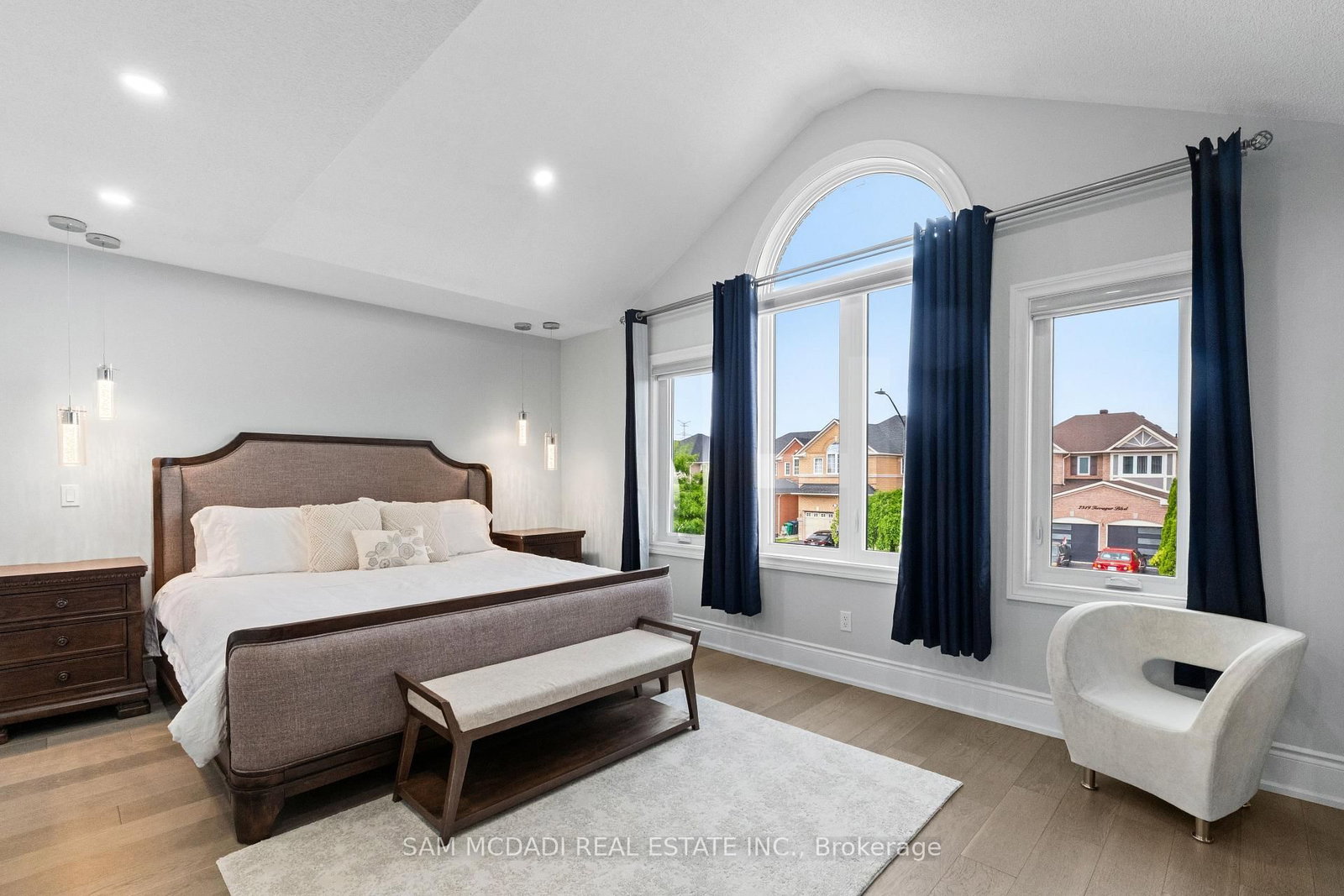 7516 Terragar Boulevard • Mississauga, ON photo 29