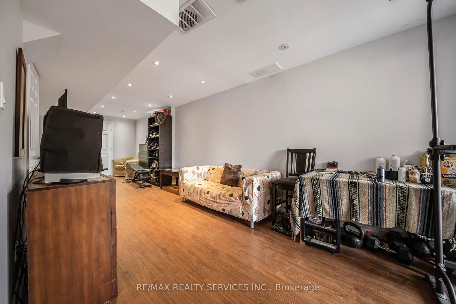 81 Roadmaster Lane • Brampton, ON photo 34
