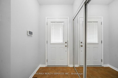 81 Roadmaster Lane — photo 4