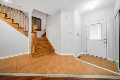 81 Roadmaster Lane — photo 5
