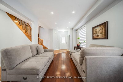 81 Roadmaster Lane — more photos