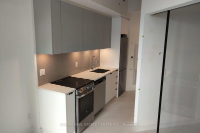 57 Brock Avenue • #514 • Toronto, ON