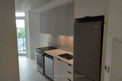 57 Brock Avenue • #514 • Toronto, ON