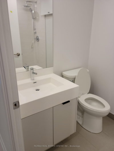 57 Brock Avenue • #514 • Toronto, ON