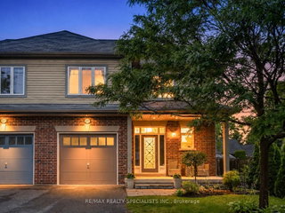 2377 Glenwood School Drive