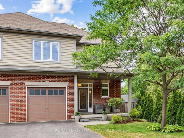 2377 Glenwood School Drive