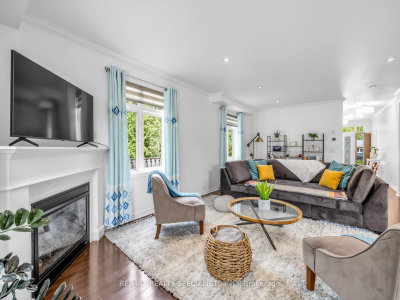 2377 Glenwood School Drive • Burlington, ON photo 6