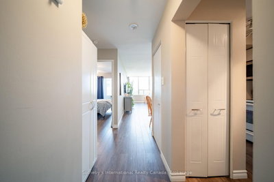 Unit 1910 — 1270 Maple Crossing Boulevard — photo 6