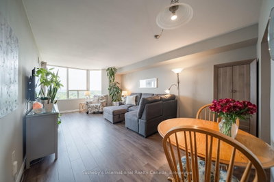 1270 Maple Crossing Boulevard • #1910 • Burlington, ON photo 9