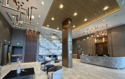 Unit PH07 — 1100 Sheppard Avenue W — photo 2