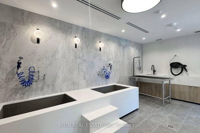 Unit PH07 — 1100 Sheppard Avenue W — photo 5
