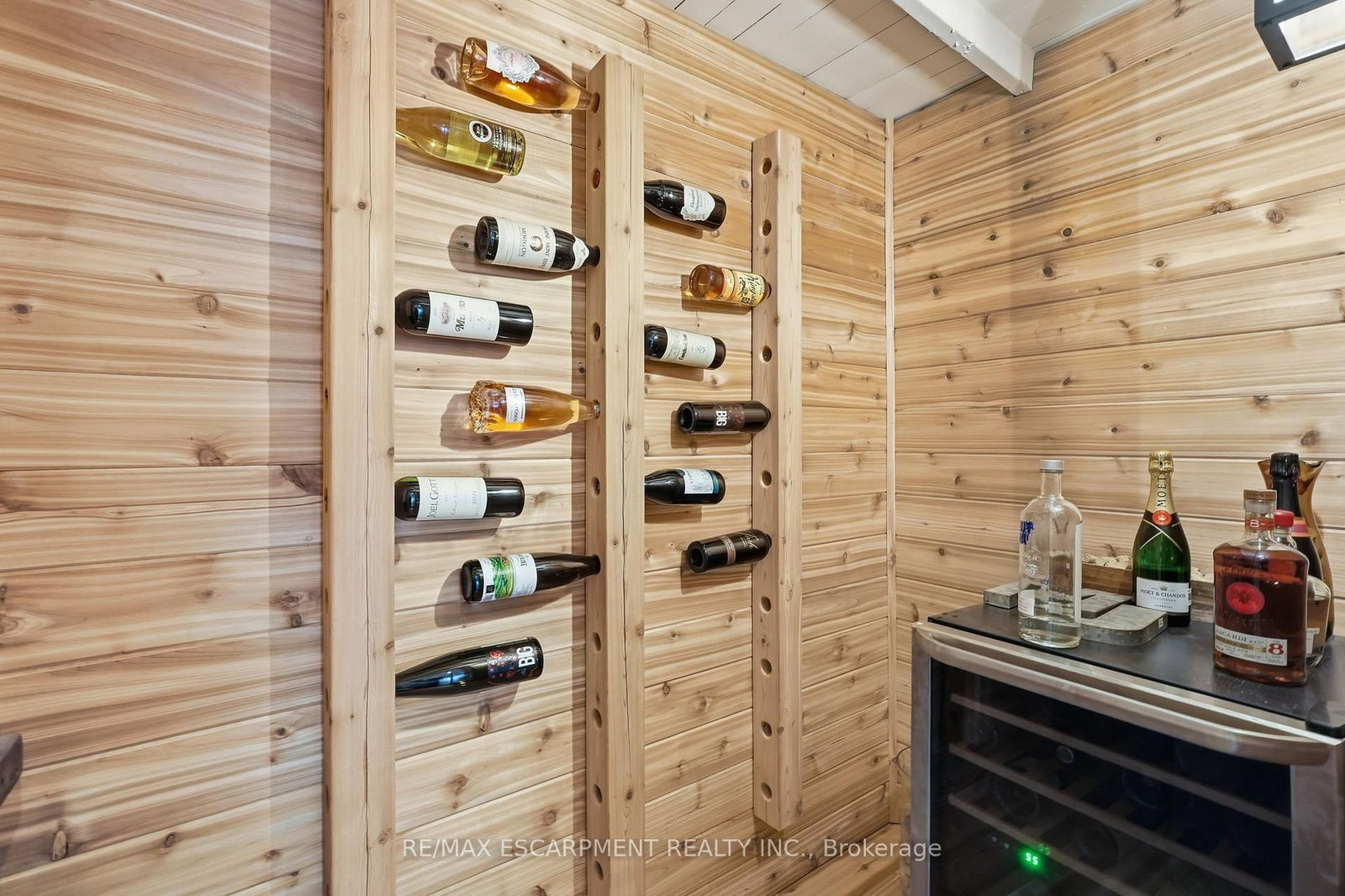 270 Poplar Drive • Burlington, ON photo 38