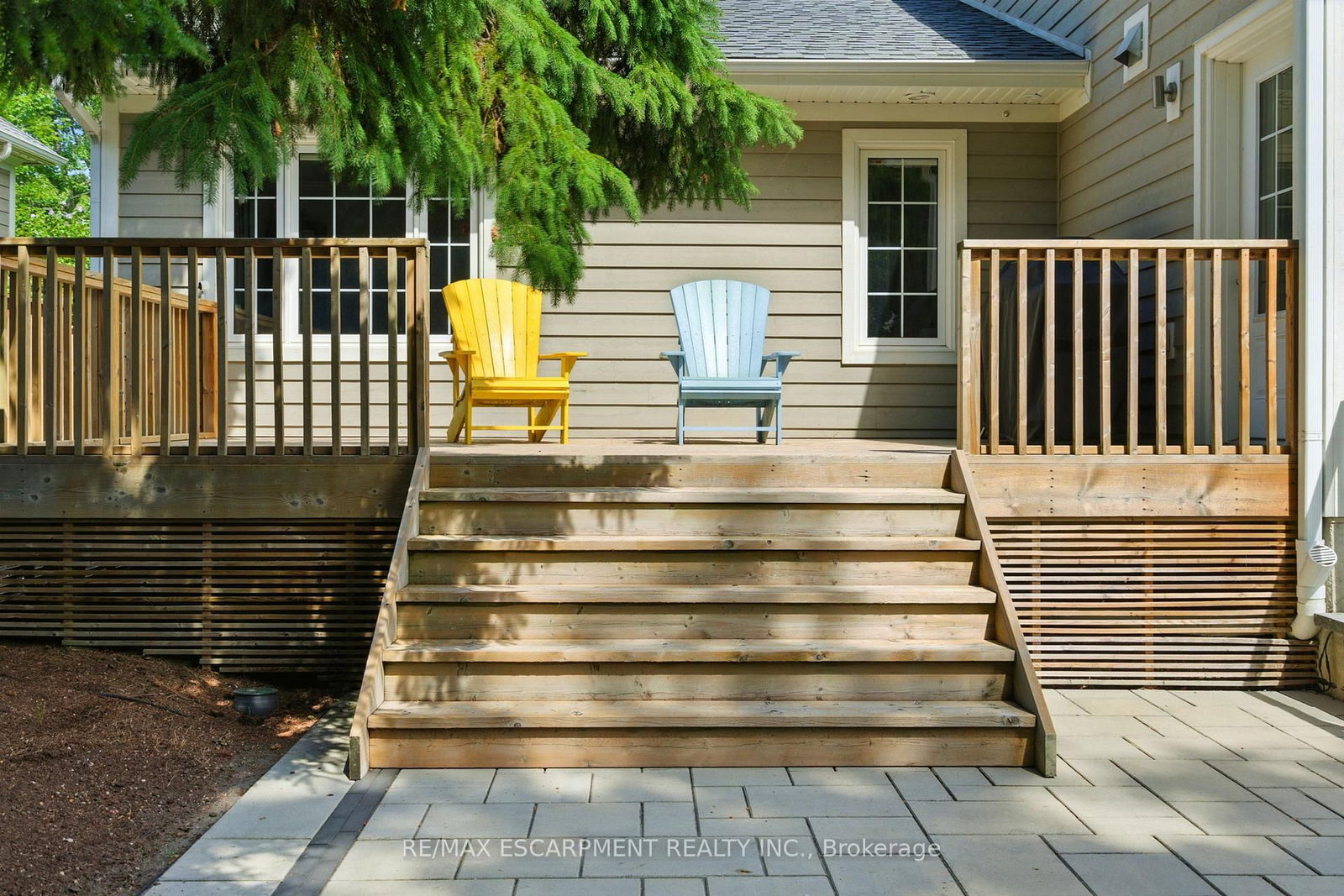 270 Poplar Drive • Burlington, ON photo 42