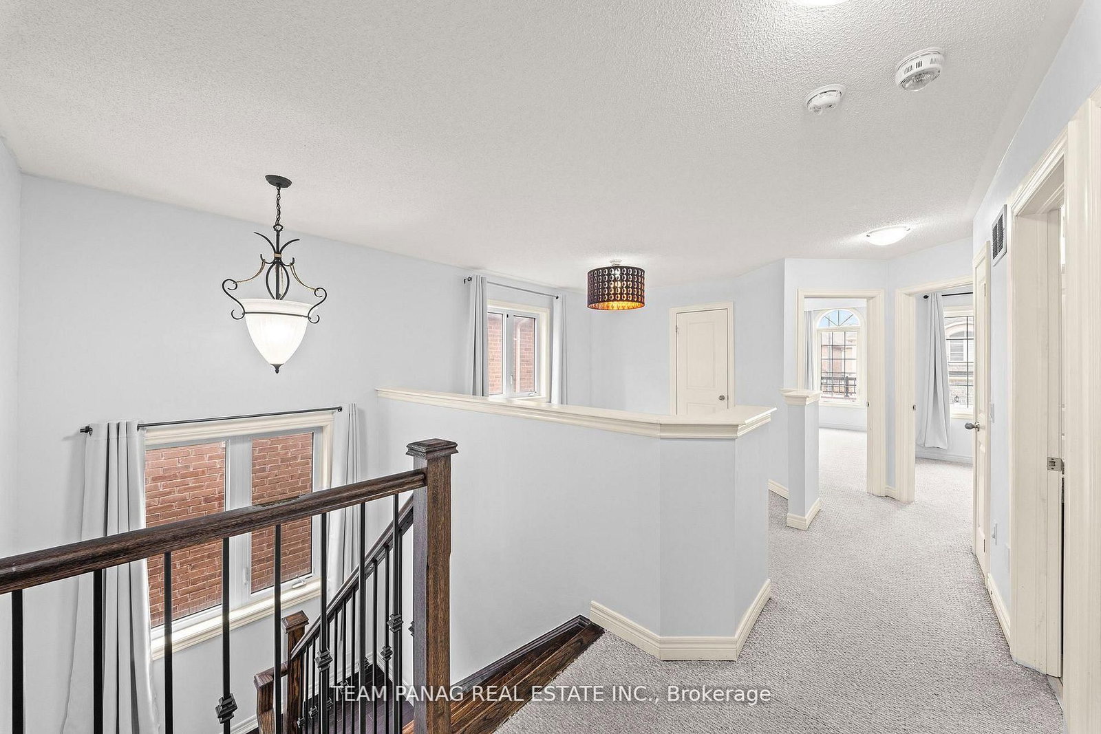 17 Kempsford Crescent • Brampton, ON photo 23