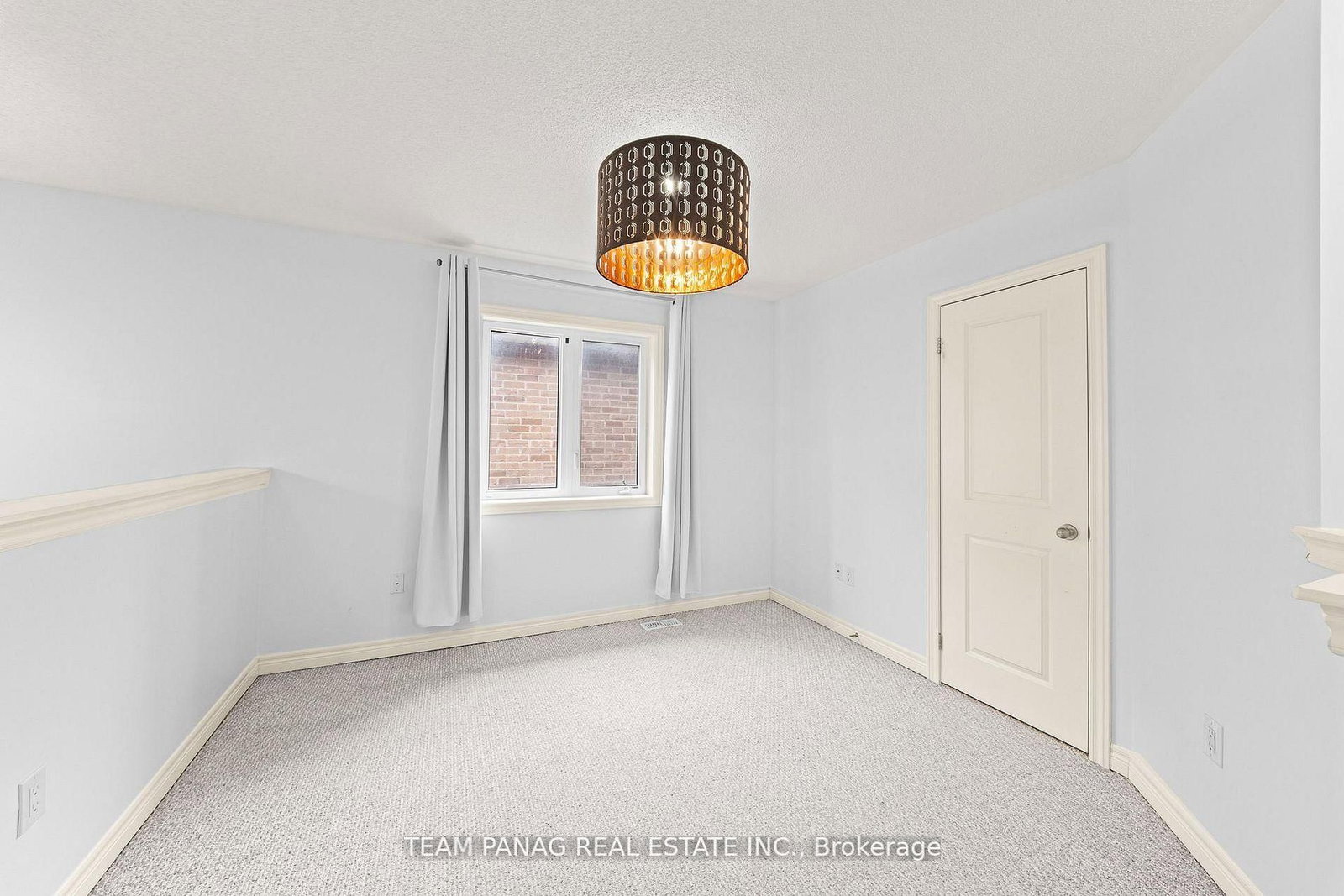 17 Kempsford Crescent • Brampton, ON photo 24