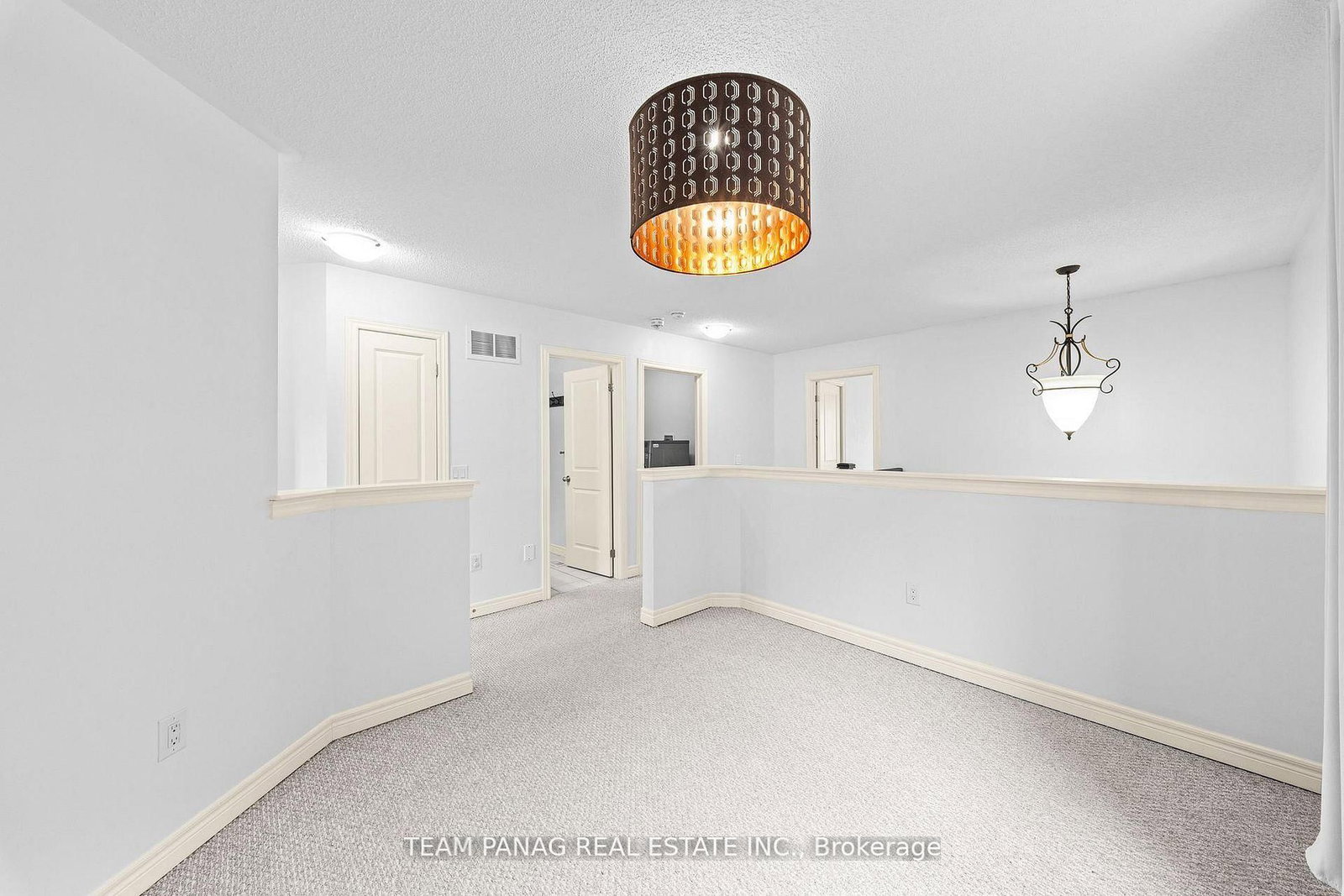 17 Kempsford Crescent • Brampton, ON photo 25
