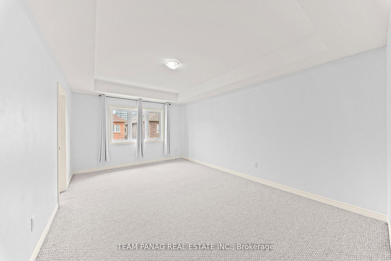 17 Kempsford Crescent • Brampton, ON photo 27
