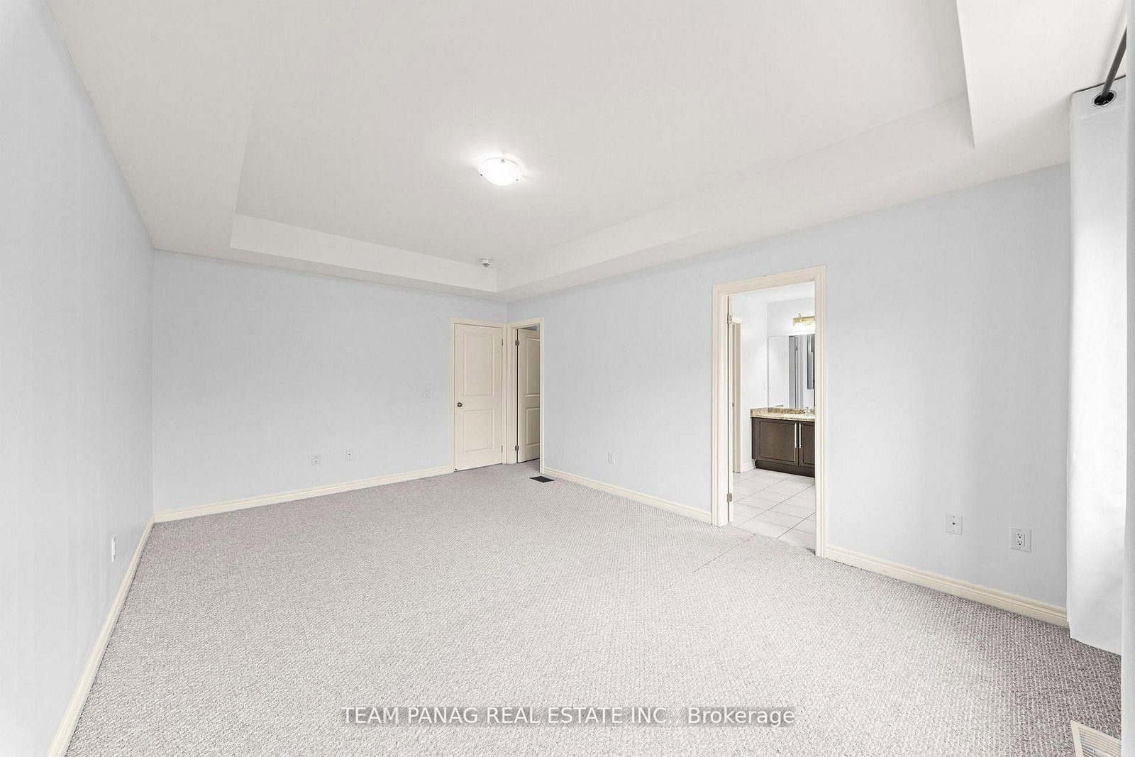 17 Kempsford Crescent • Brampton, ON photo 28