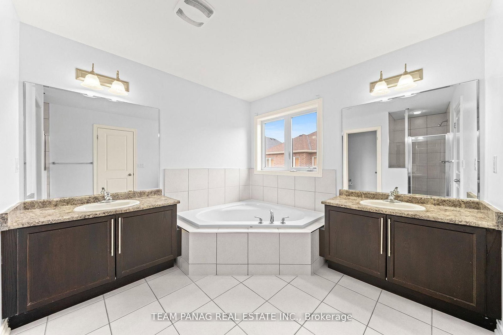 17 Kempsford Crescent • Brampton, ON photo 29