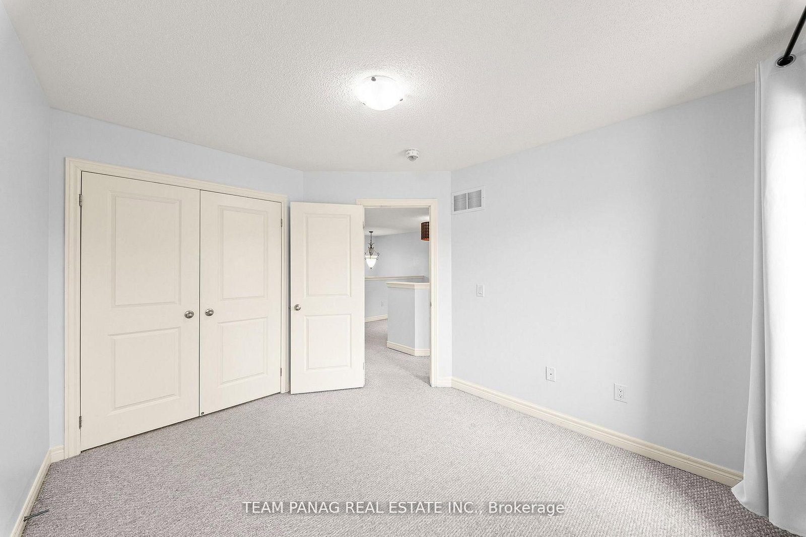 17 Kempsford Crescent • Brampton, ON photo 36