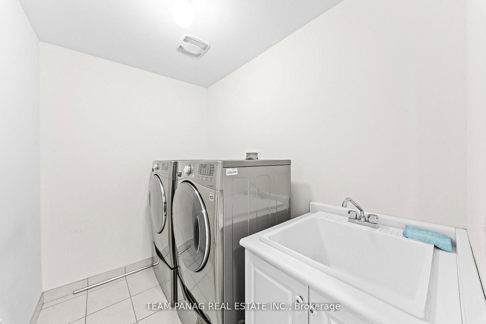17 Kempsford Crescent • Brampton, ON photo 38