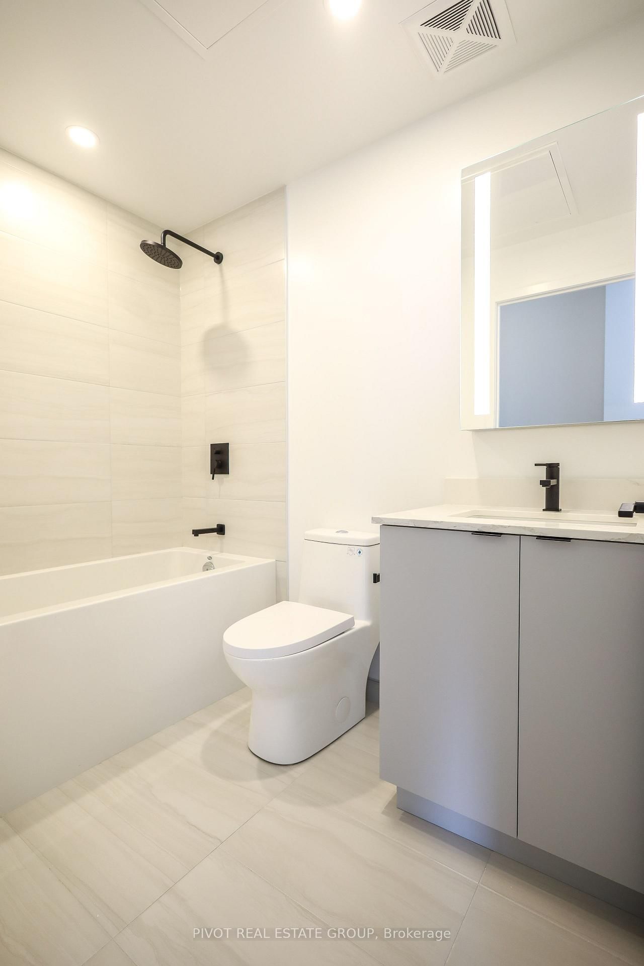 285 Dufferin Street • #1406 • Toronto, ON photo 10