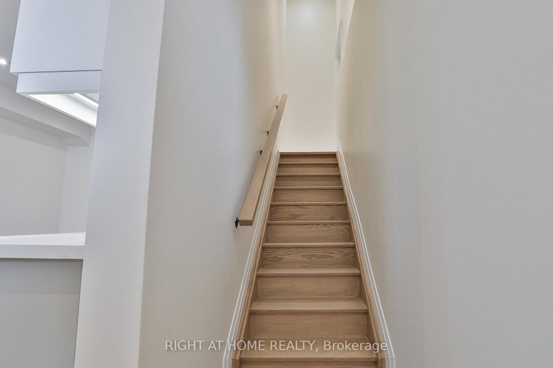 2 - 39 Fifteenth Street
