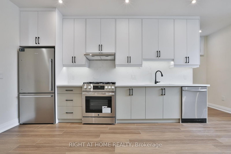 2 - 39 Fifteenth Street