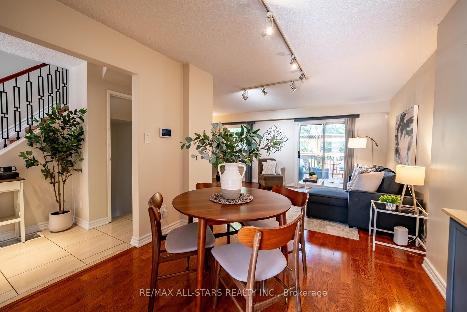 60 Hanson Road • #117 • Mississauga, ON photo 13