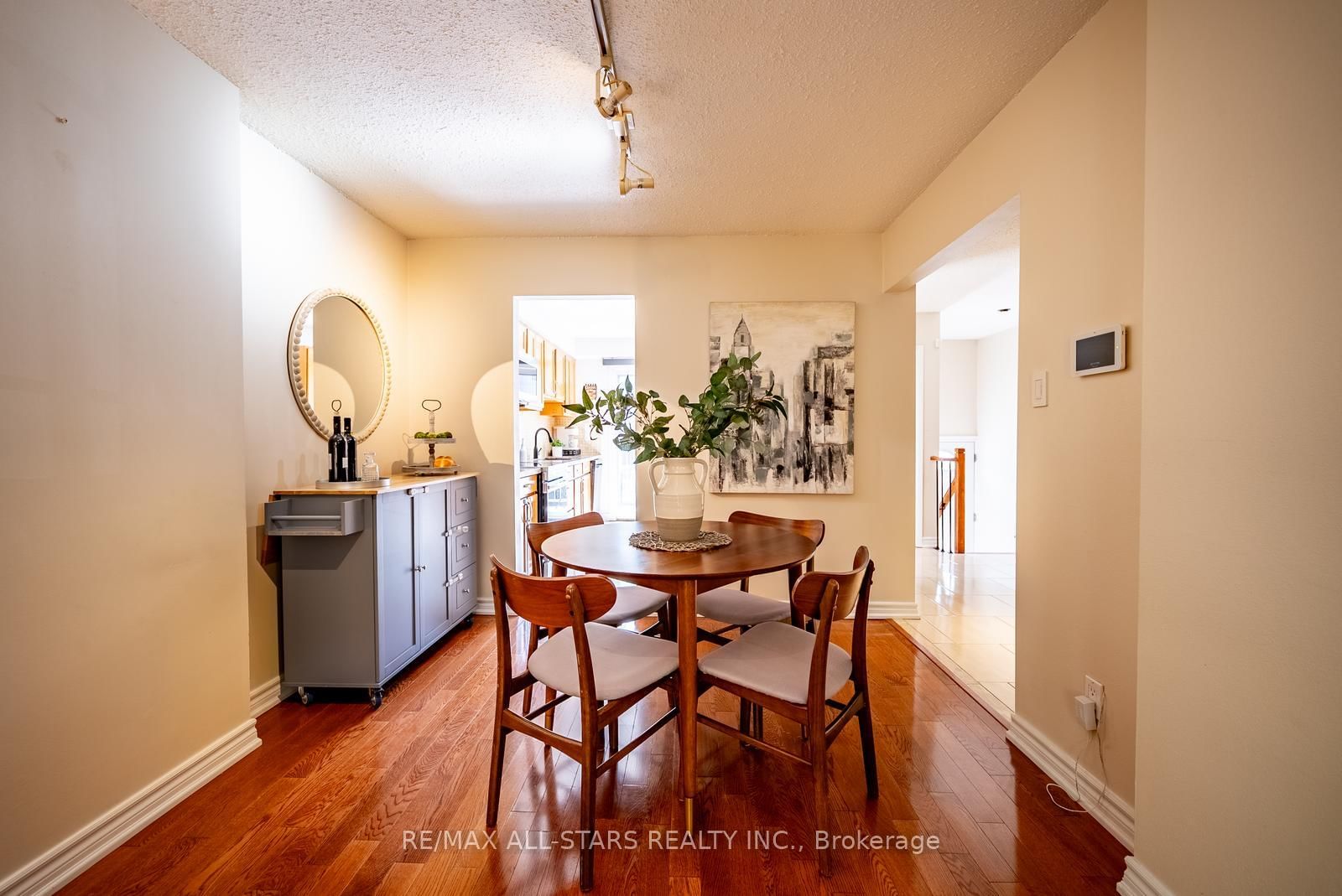 60 Hanson Road • #117 • Mississauga, ON photo 14