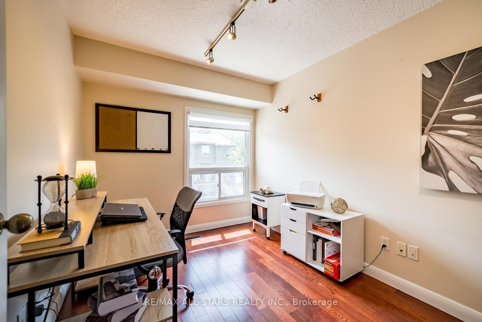 60 Hanson Road • #117 • Mississauga, ON photo 21