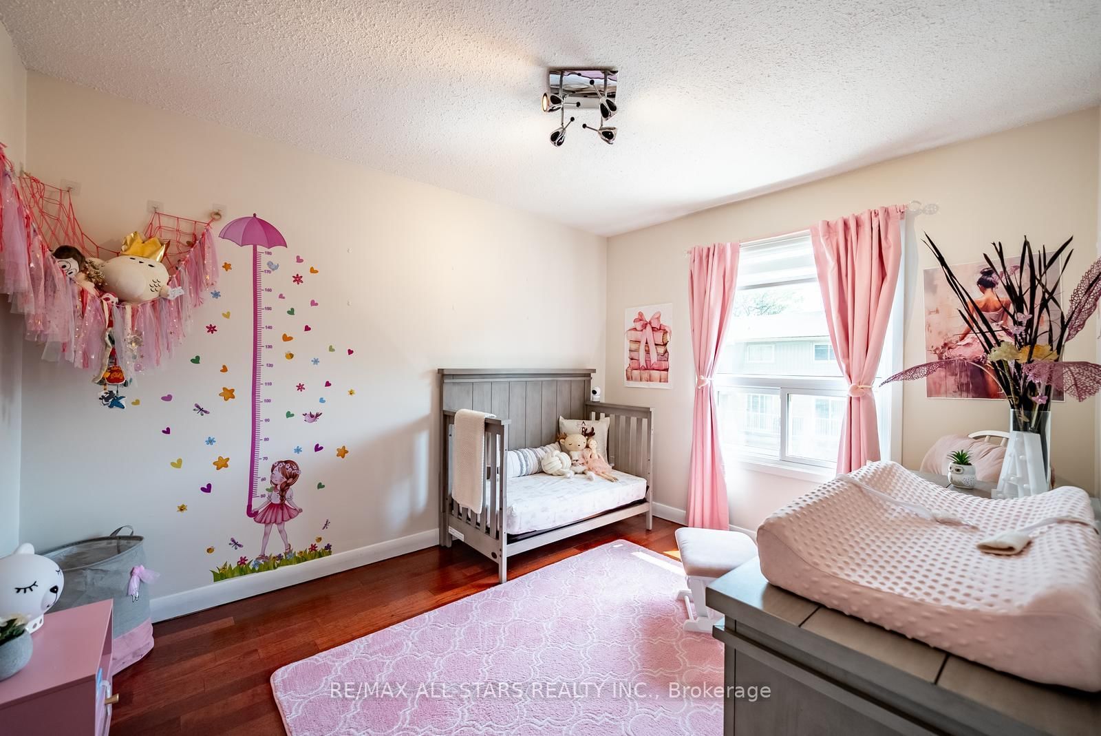 60 Hanson Road • #117 • Mississauga, ON photo 23