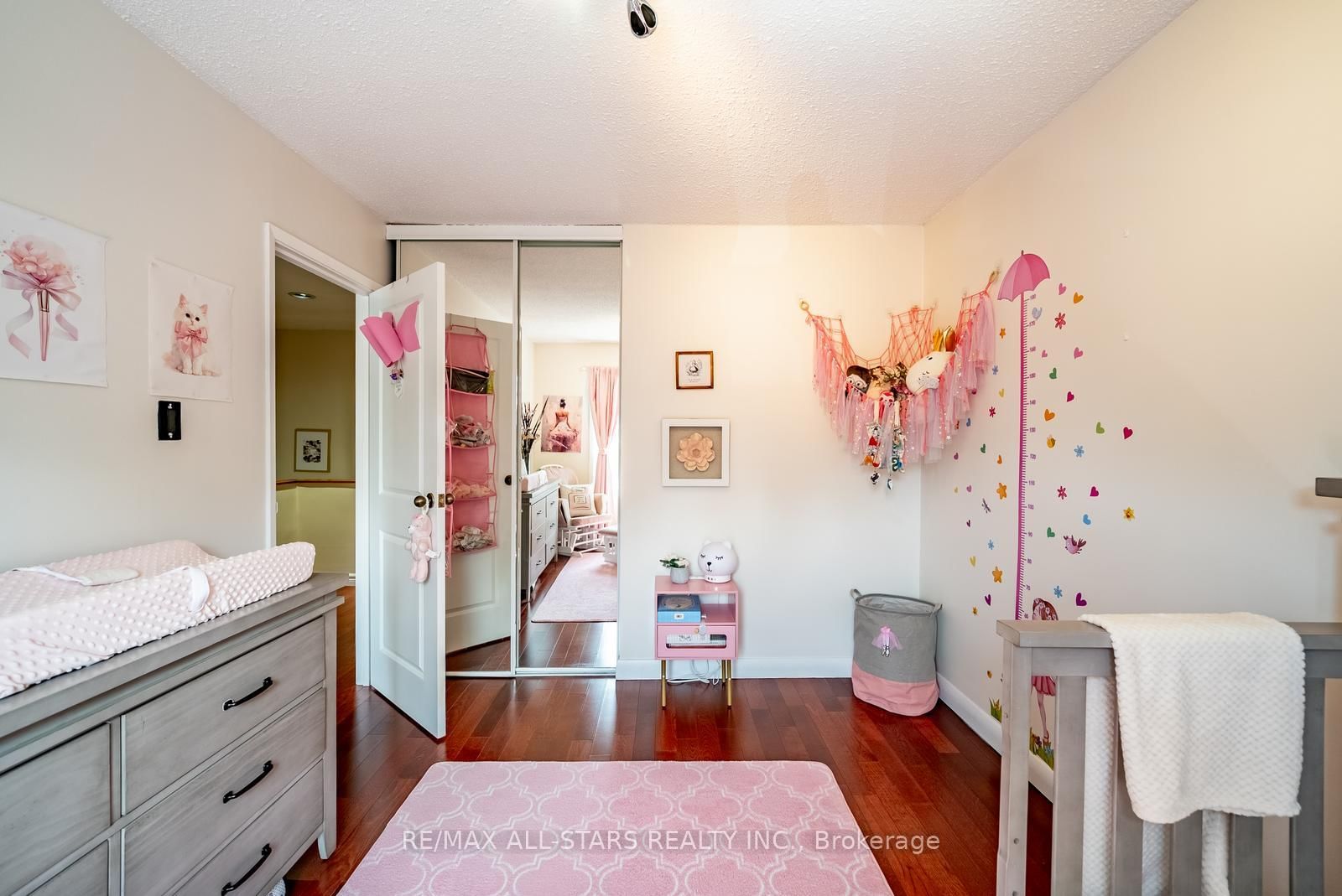 60 Hanson Road • #117 • Mississauga, ON photo 24