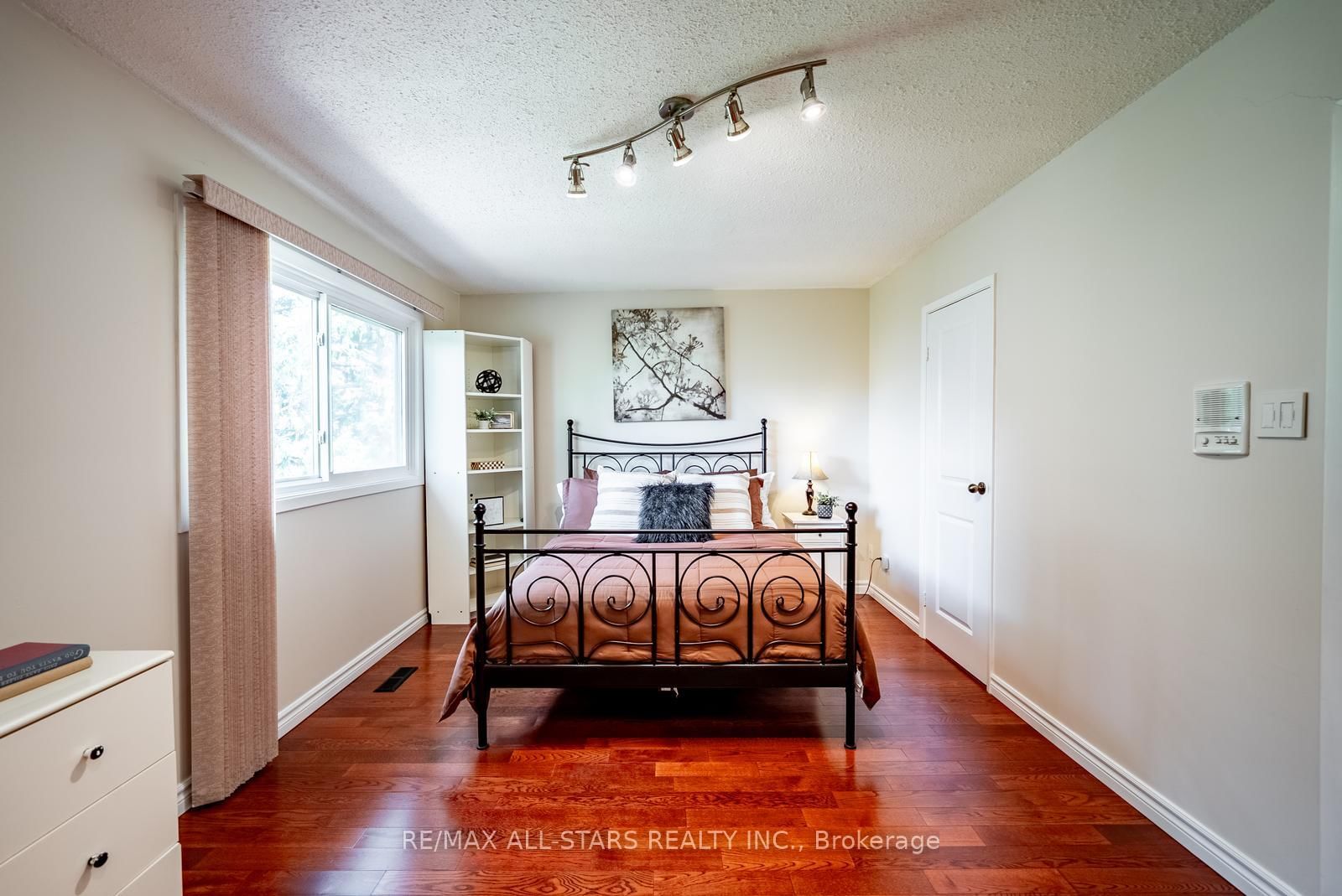 60 Hanson Road • #117 • Mississauga, ON photo 27