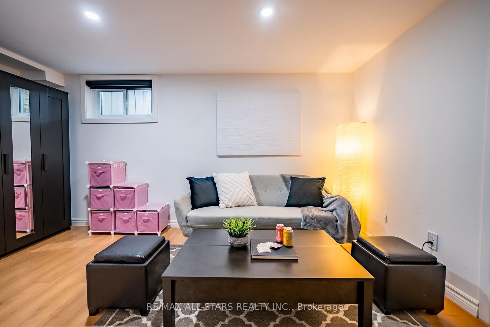 60 Hanson Road • #117 • Mississauga, ON photo 31