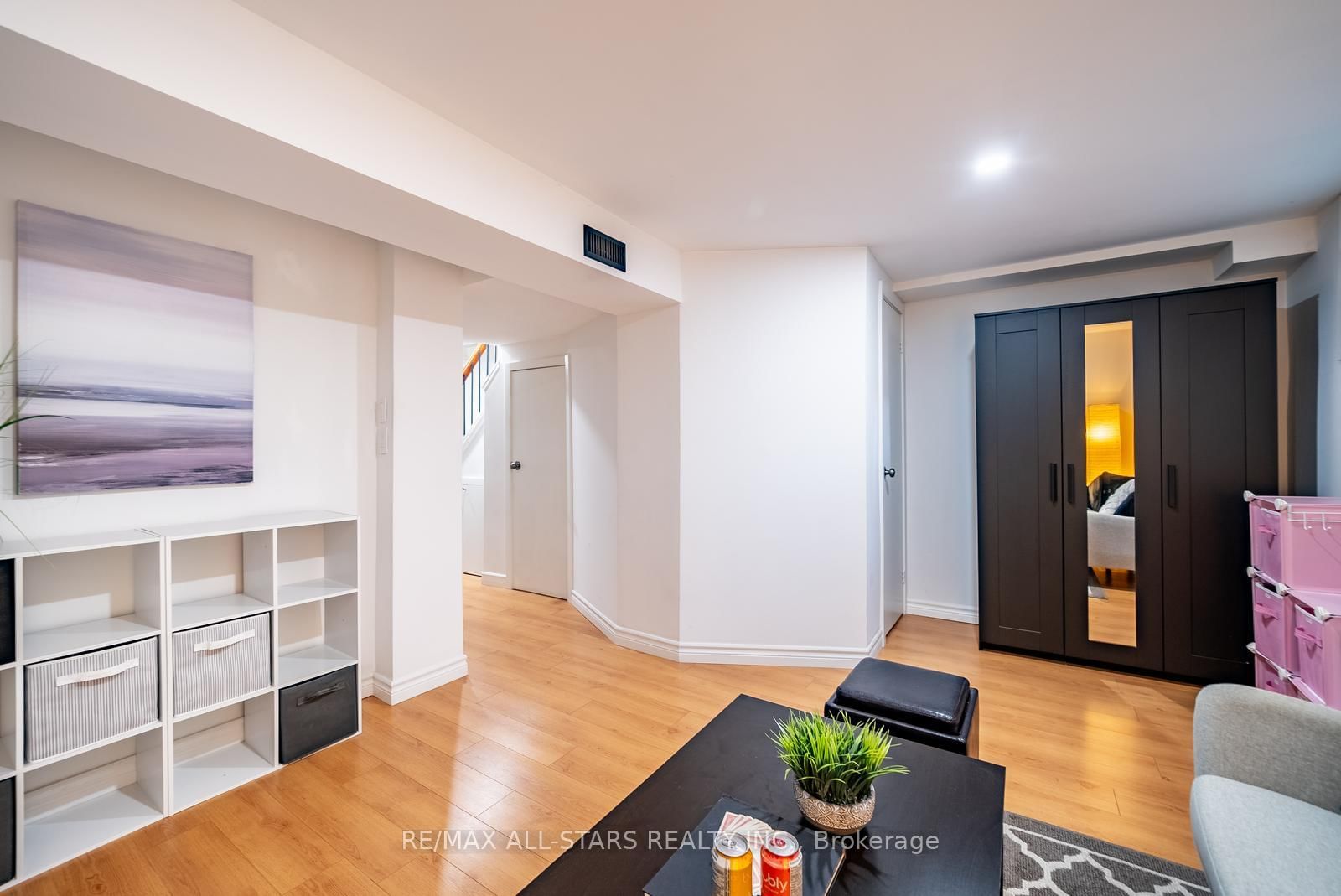 60 Hanson Road • #117 • Mississauga, ON photo 32