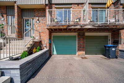 Unit 117 — 60 Hanson Road — photo 4