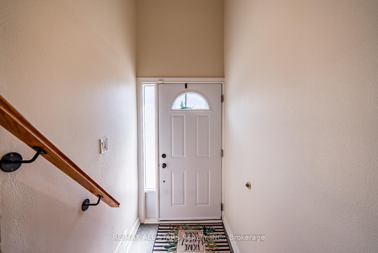 60 Hanson Road • #117 • Mississauga, ON photo 6