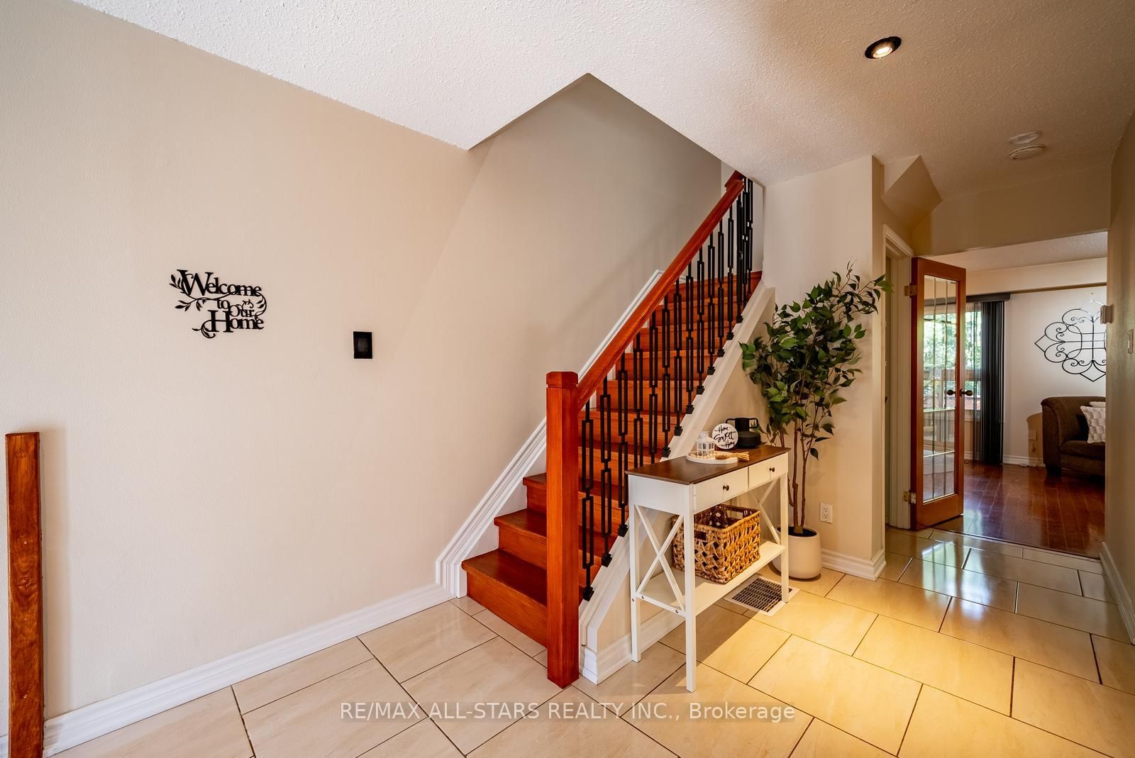 60 Hanson Road • #117 • Mississauga, ON photo 9