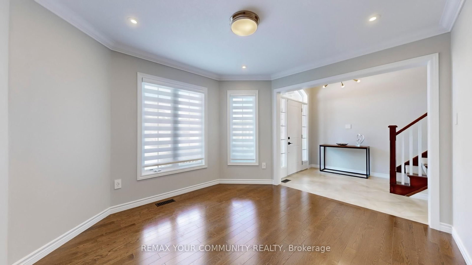 10 Reddington Drive • #6 • Caledon, ON photo 10