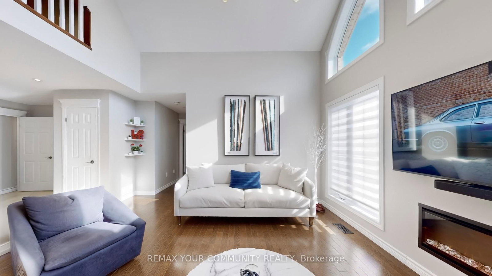 10 Reddington Drive • #6 • Caledon, ON photo 13