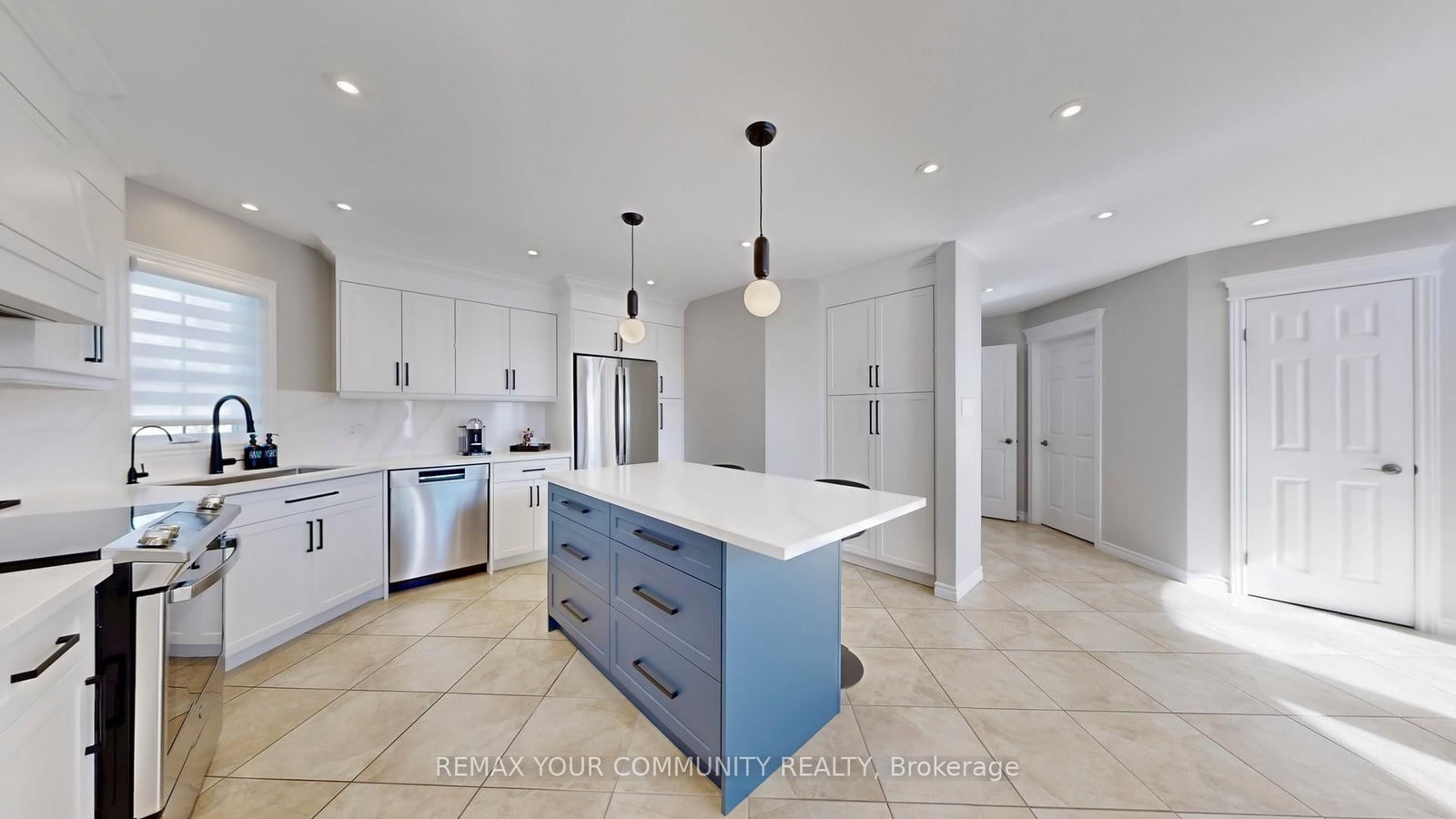 10 Reddington Drive • #6 • Caledon, ON photo 16