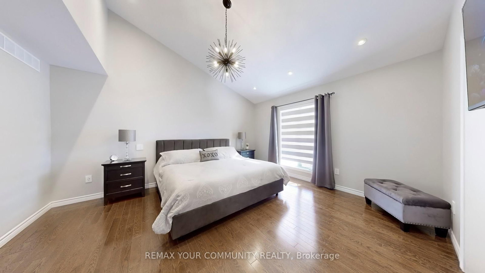 10 Reddington Drive • #6 • Caledon, ON photo 20