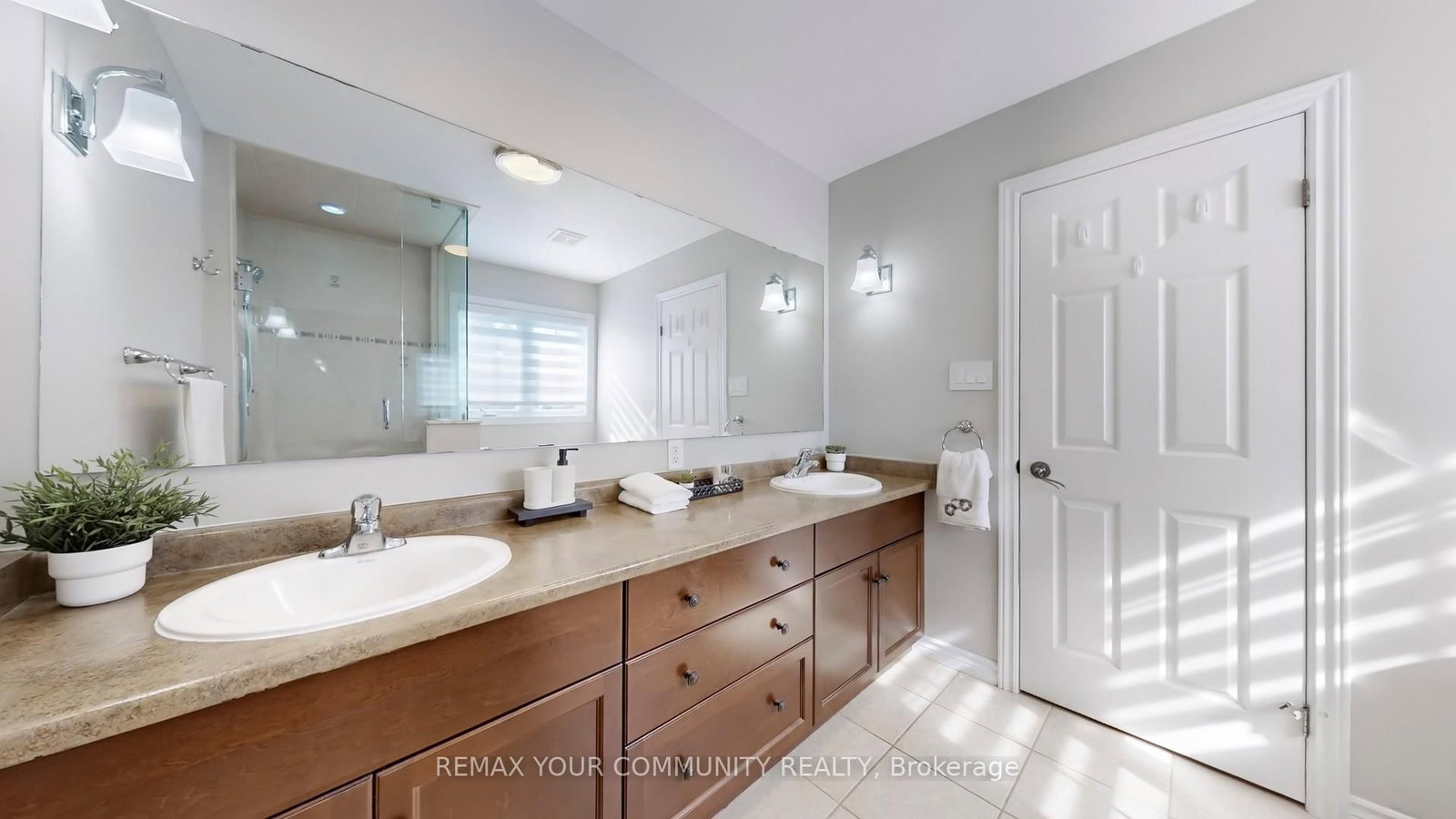 10 Reddington Drive • #6 • Caledon, ON photo 23