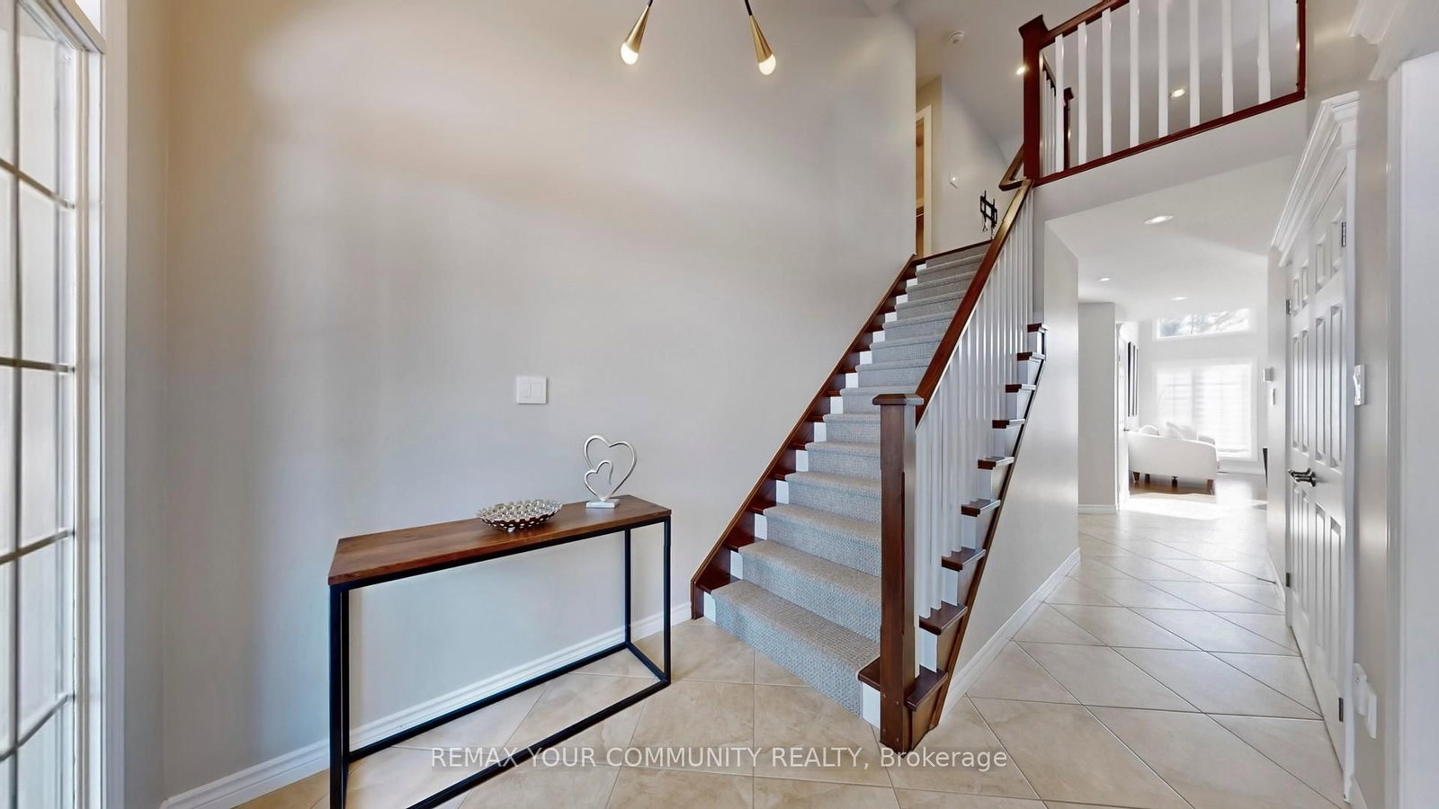 10 Reddington Drive • #6 • Caledon, ON photo 28