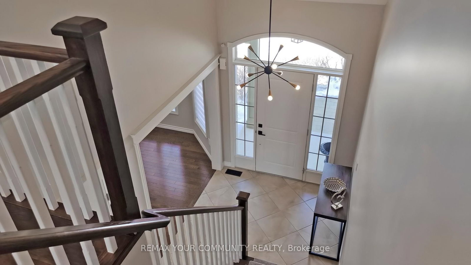 10 Reddington Drive • #6 • Caledon, ON photo 29