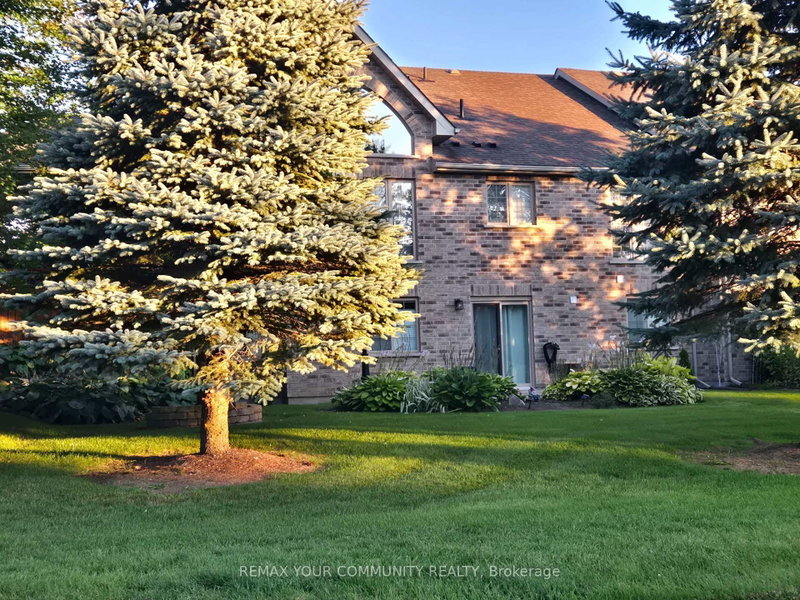 6 - 10 Reddington Drive