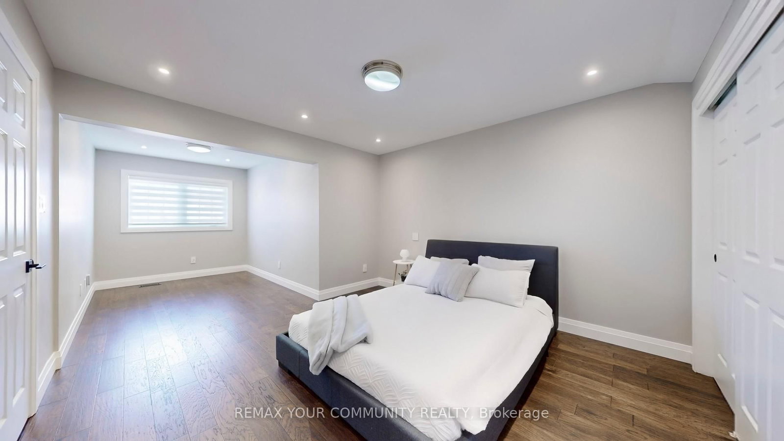 10 Reddington Drive • #6 • Caledon, ON photo 32
