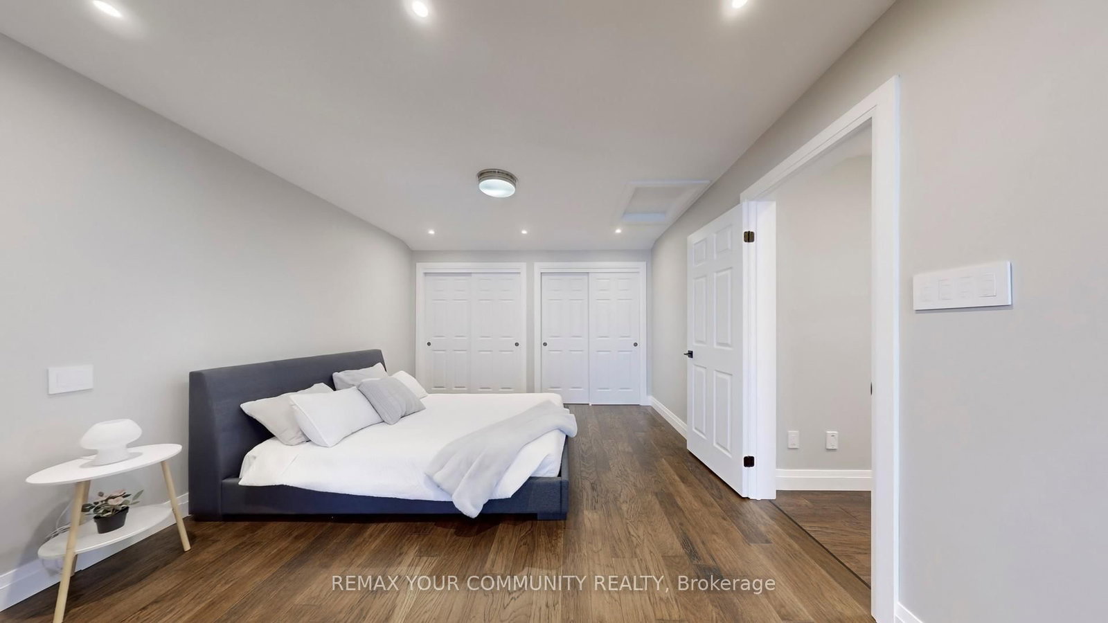 10 Reddington Drive • #6 • Caledon, ON photo 33