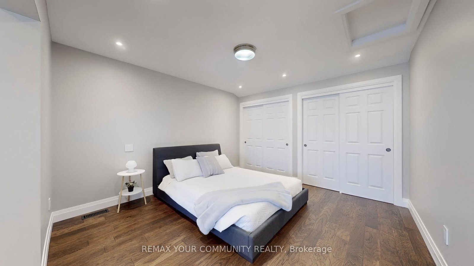 10 Reddington Drive • #6 • Caledon, ON photo 34